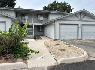 2555 N Workland Ln APT 102, Boise, ID 83704