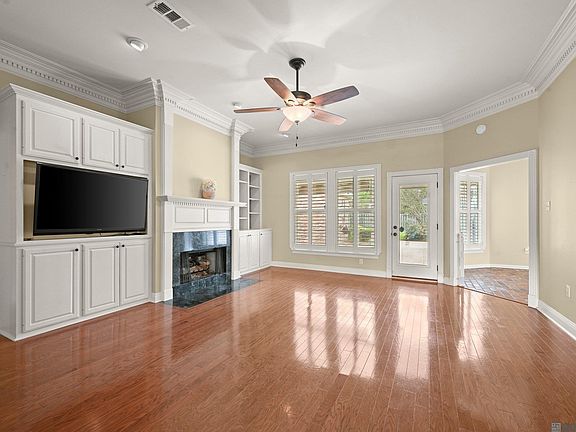 5th image of 19344 S Trent Jones Dr