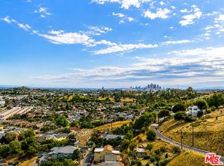 4958 Dartmouth Ave, Los Angeles, CA 90032