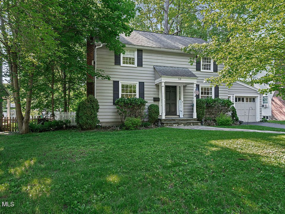 1st image of 58 Delmar Place