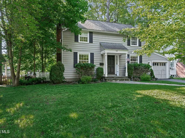 58 Delmar Place, Delmar, NY 12054