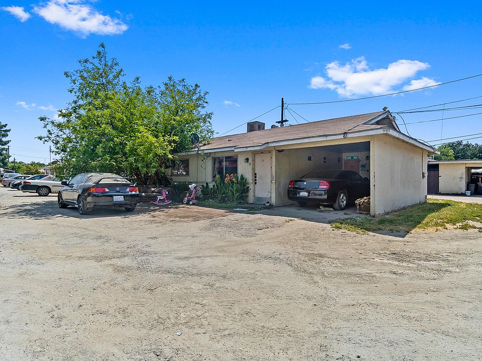 754 E Larry Street, Farmersville, CA 93223 Zillow