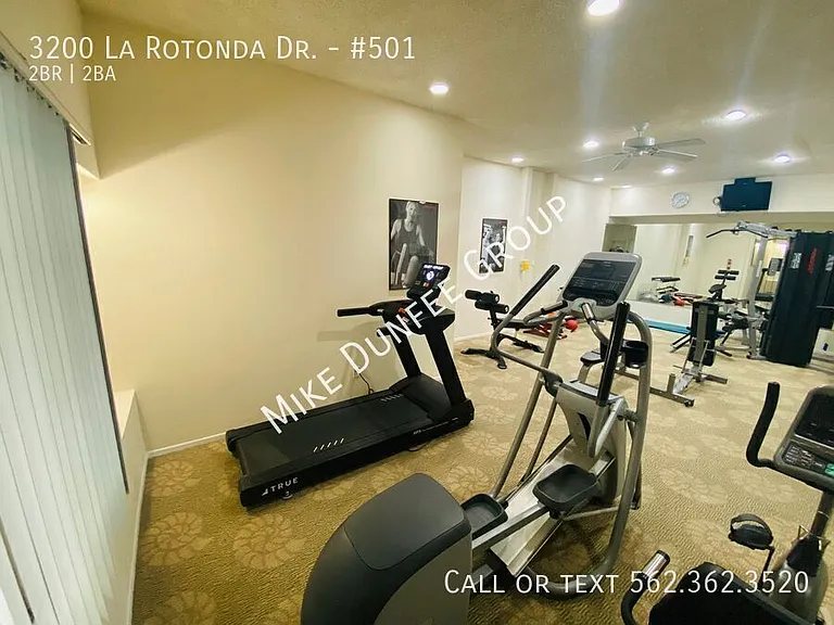 3200 La Rotonda Dr #501 — Photo 41