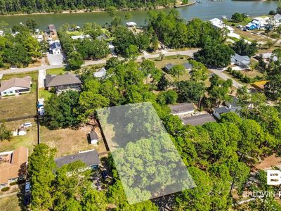 416 W 23rd Ave, Gulf Shores, AL, 36542