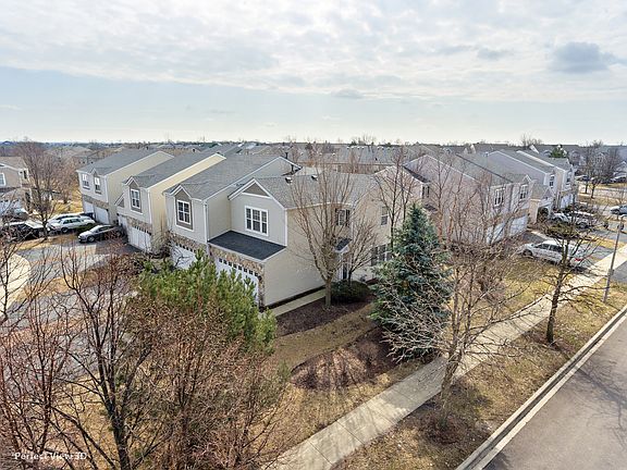 3rd image of 3903 Granite Ct #3903