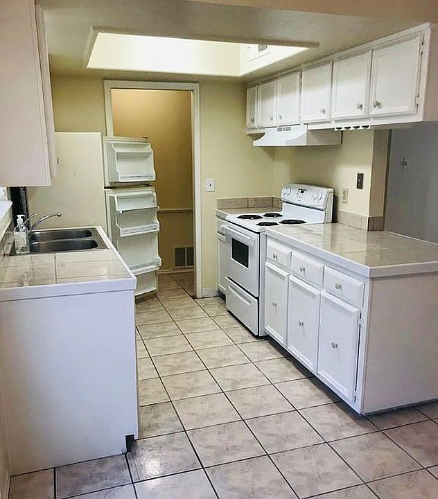 6700 Escondido Dr APT B4, El Paso, TX 79912 Zillow
