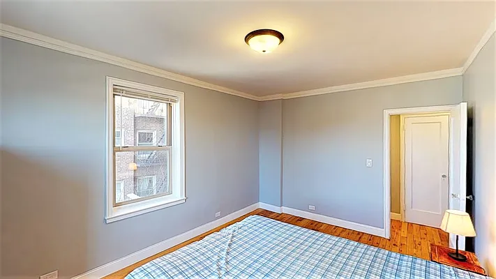 Sold by RealTegrity NY LLC | media 53