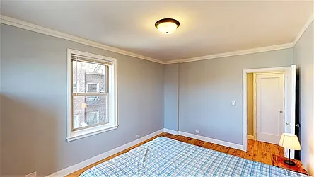 Sold by RealTegrity NY LLC