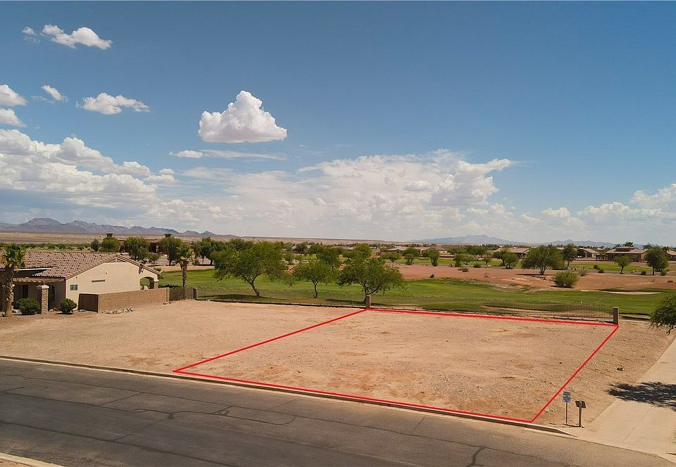 1st image of 14 Cypress Point Drive