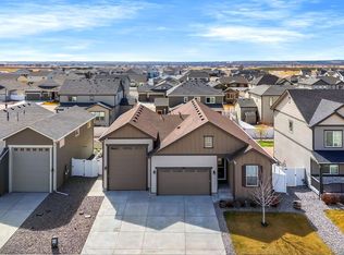 1601 Northcroft Dr, Windsor, CO 80550