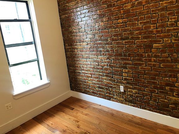 4th image of 660 E 166th St #B3