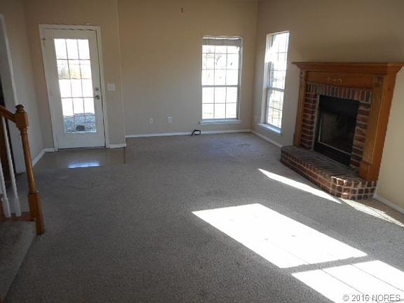 3rd image of 24491 E 55th St S