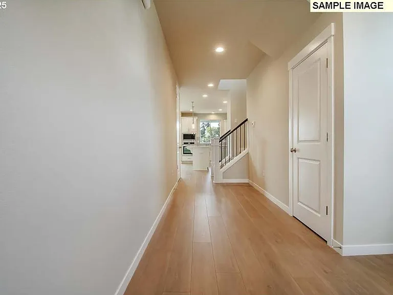 4127 NE 187th St #236 — Photo 10