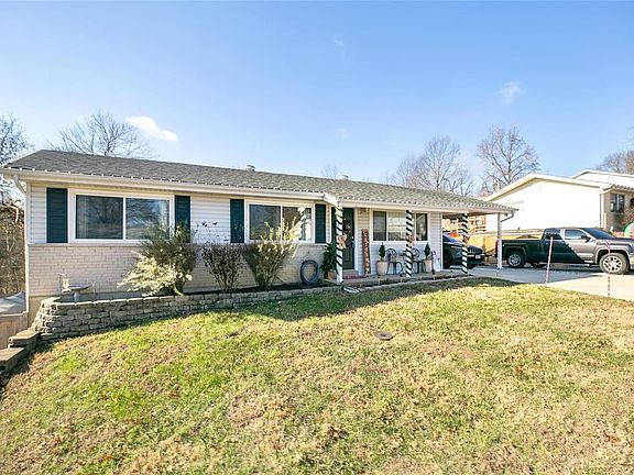 4th image of 2351 Virginia Ct