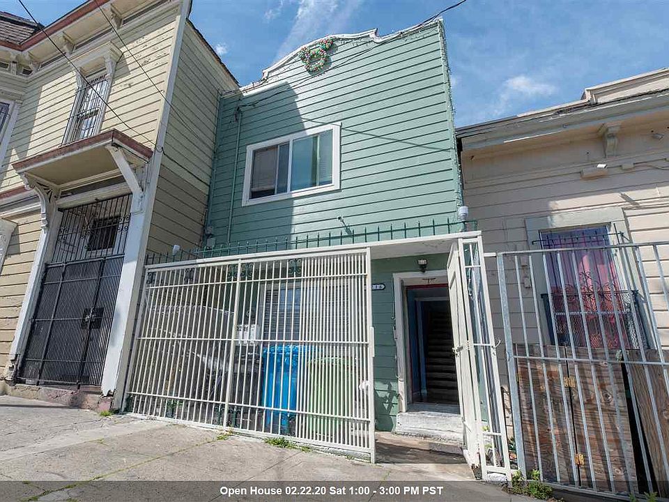 1st image of 1216 Newhall St