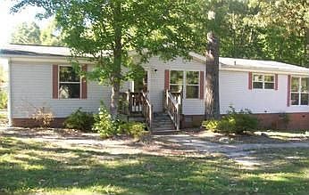 1st image of 5500 Bridgeway Dr