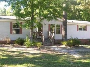 5500 Bridgeway Dr, Greensboro, NC 27406