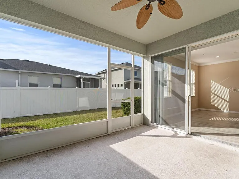 868 Stonechase Ln — Photo 38