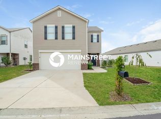 9350 Hoffman Pl, Warrior, AL 35180