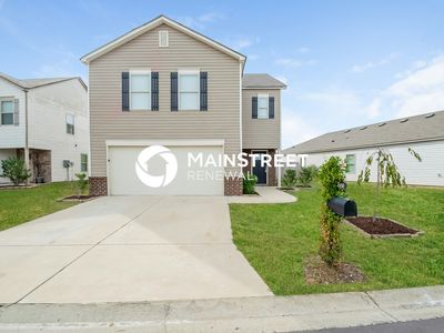 9350 Hoffman Pl, Warrior, AL, 35180