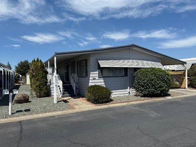 143 Lirios Ave, Sacramento, CA, 95828
