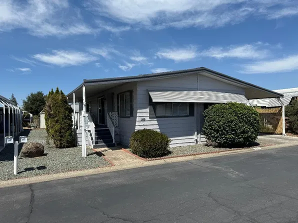 143 Lirios Ave, Sacramento, CA 95828