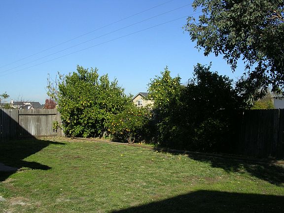 2nd image of 227 Marna Dr
