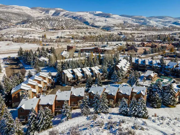 1000 Imperial Dr, Edwards, CO 81632