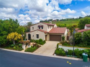 38 Vernal Spg, Irvine, CA 92603