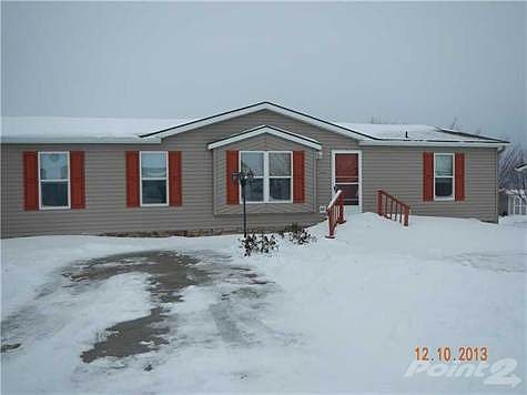 2nd image of 3660 Louis Dr
