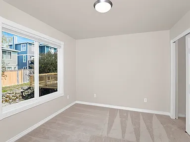 1856 S Brandon Pl — Photo 20