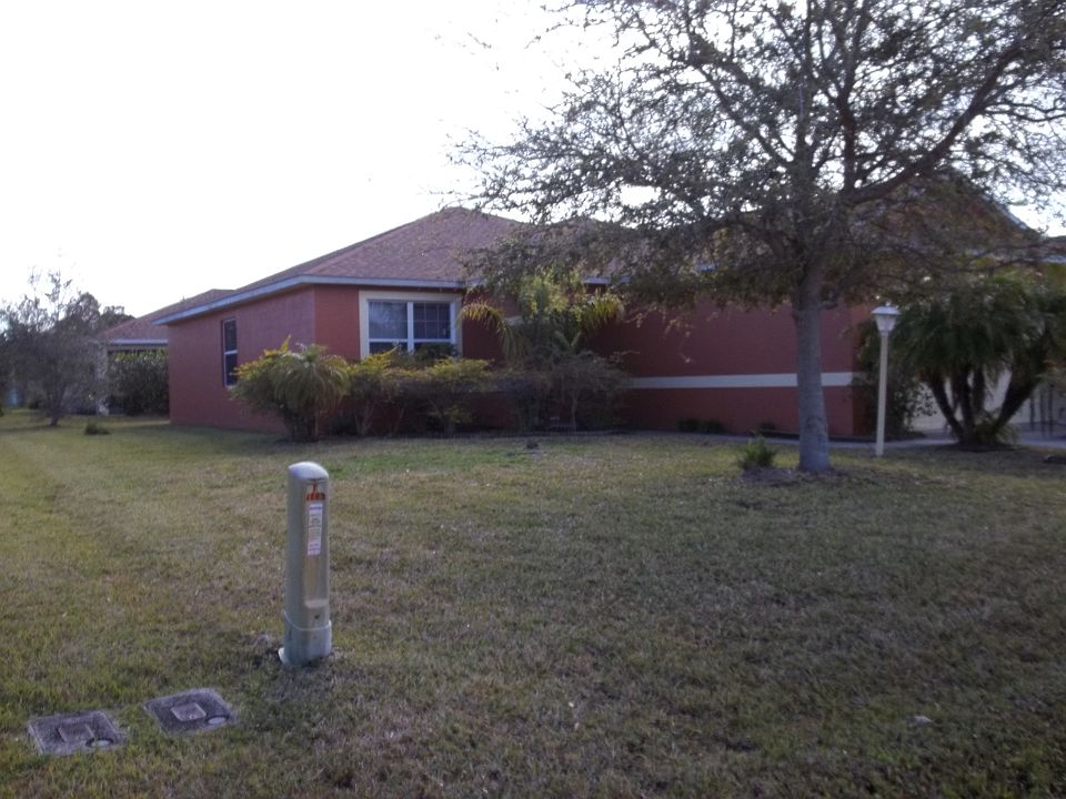1st image of 4790 48th Ave