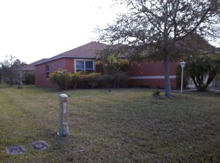 4790 48th Ave, Vero Beach, FL 32967