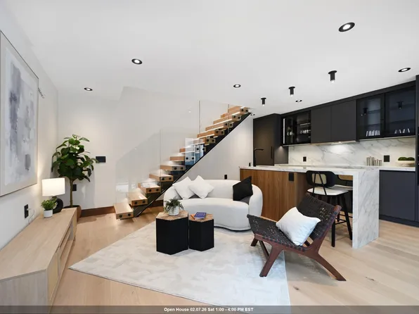 91 Hancock Avenue image 1 of 16