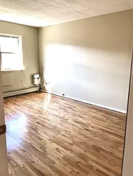 Rented by Amorelli Realty