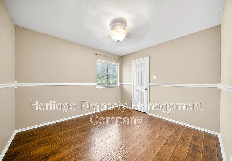 2023 Chittim Trail Dr — Photo 27