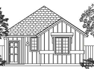 236 Fabion St, Kyle, TX 78640