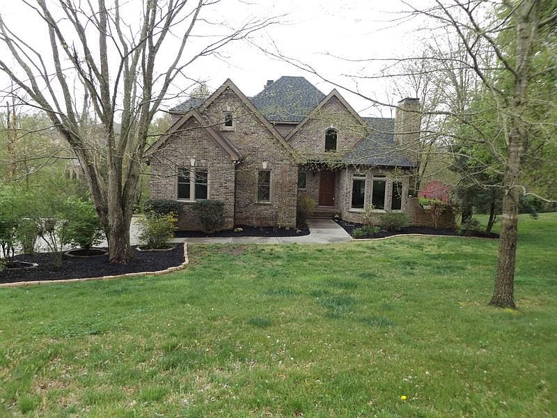 9669 Split Log Rd, Brentwood, TN 37027 Zillow