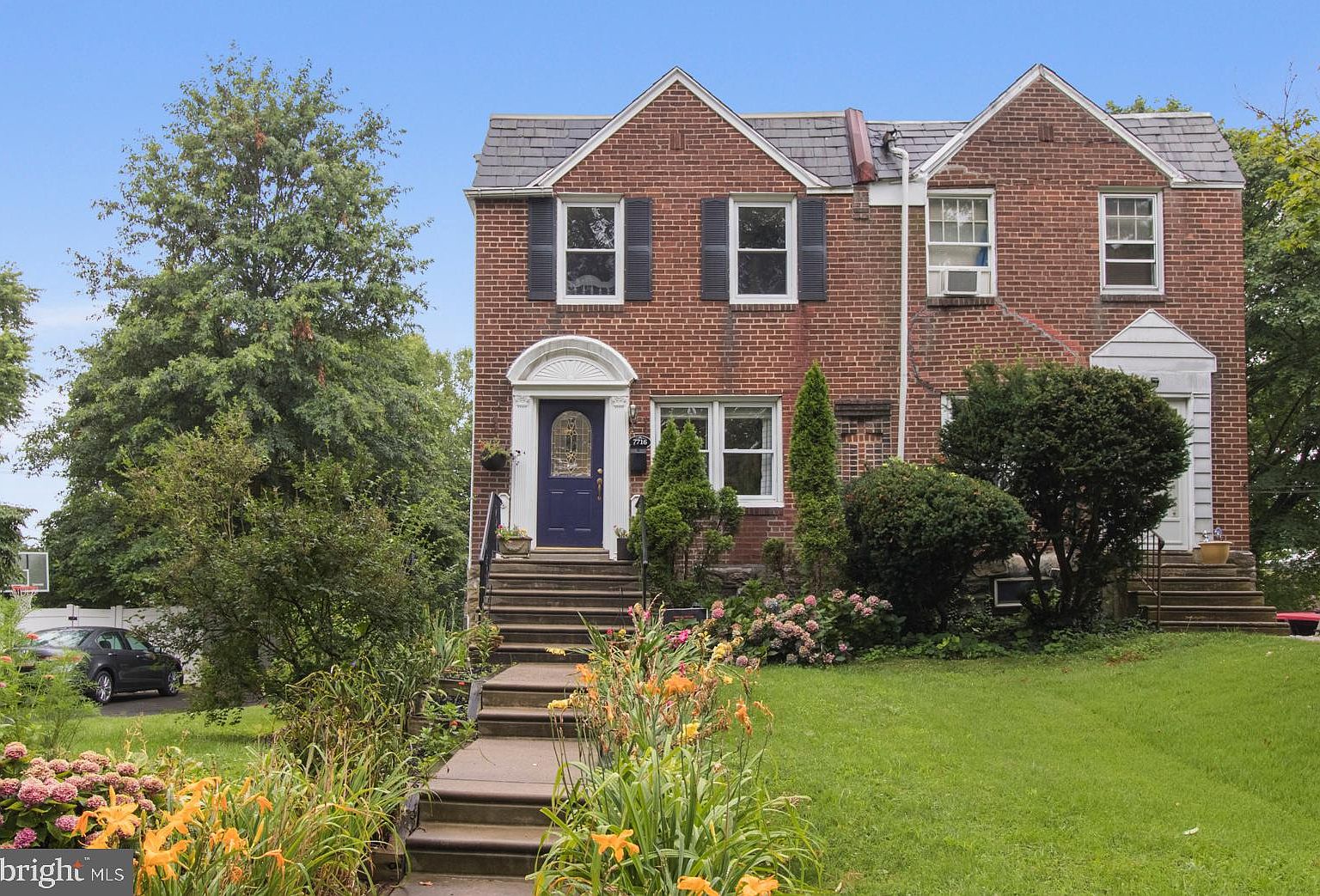 7716 Beech Ln, Wyndmoor, PA 19038 Zillow