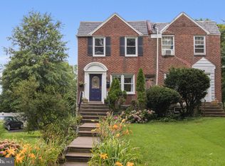 7716 Beech Ln, Wyndmoor, PA 19038