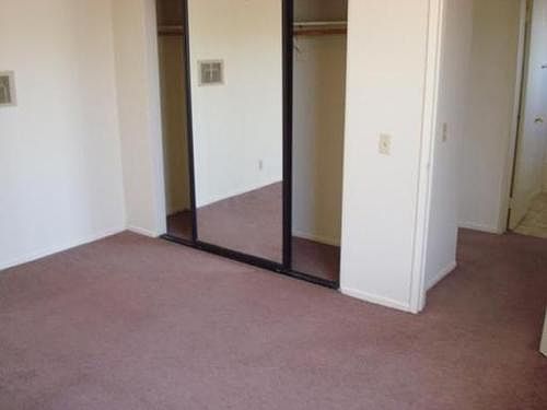 5th image of 13707 Yukon Ave APT 6