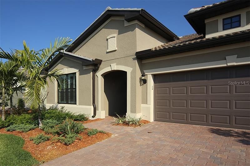 1st image of 5956 Snowy Egret Dr
