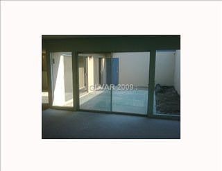 2nd image of 3012 El Camino Ave