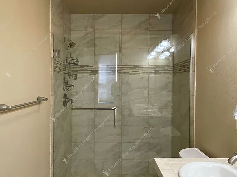 61402 Sunbrook Dr — Photo 23