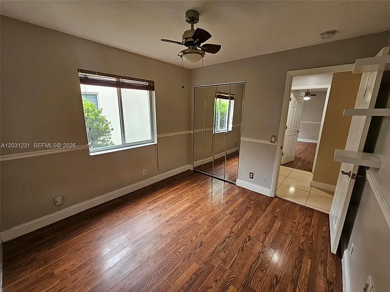4232 Mahogany Ridge Dr — Photo 25