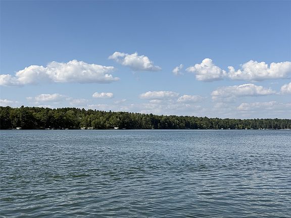 5th image of XXX Long Lake Road