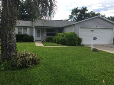 318 Juarez Way, The Villages, FL, 32159