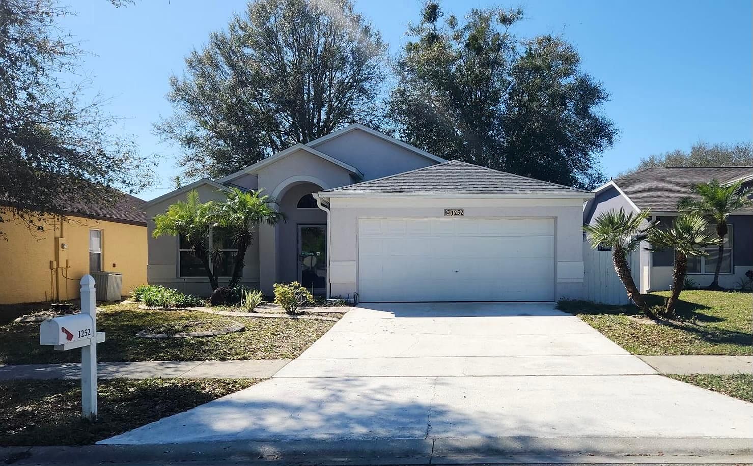 1252 Whitewood Way, Clermont, FL 34714 Zillow