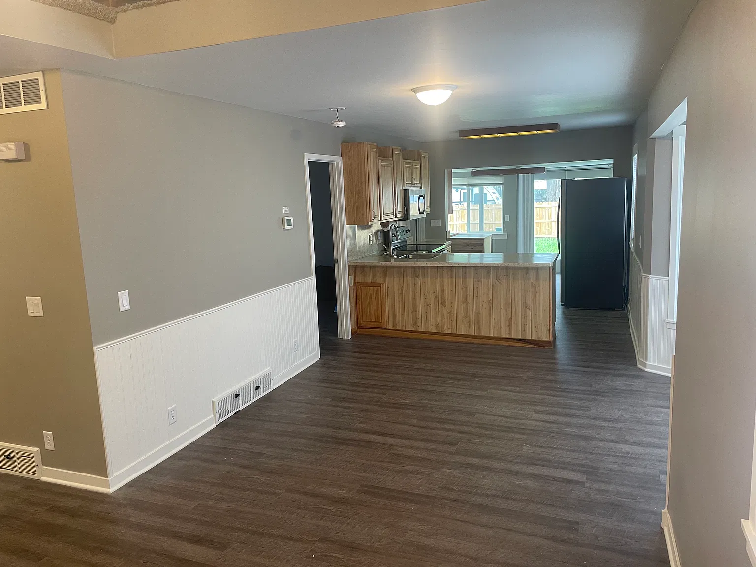 2 bed, 1188 sqft, $1,500 — Photo 4