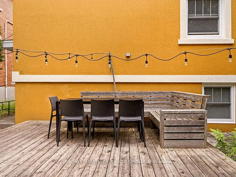 34 Lavergne St #3 — Photo 25